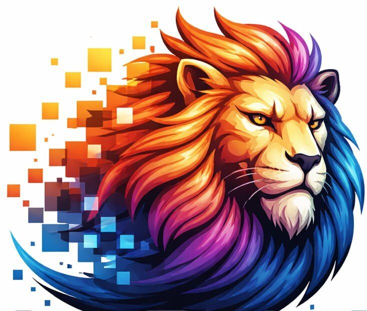 leodigital
